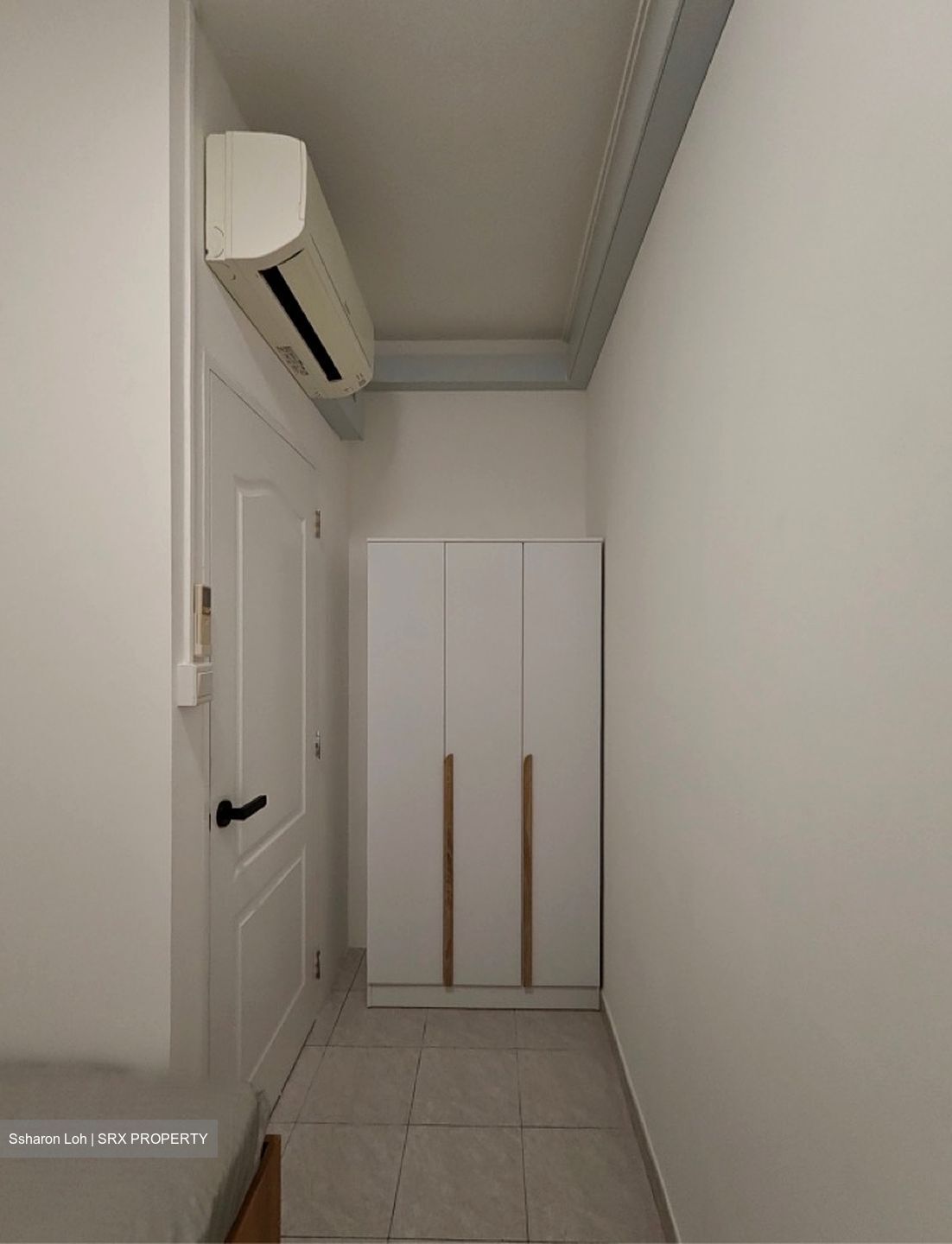 Central Green Condominium (D3), Condominium #627395431